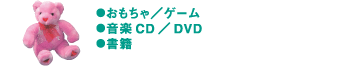 ^Q[@yCD^DVD@
