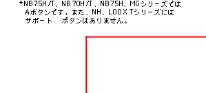 T|[g{^ŁuxmʃT[rXAVX^gvN܂B