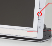 Ɖłm点A[MvBʂ₷pxɒ