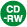 CD-RW