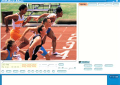 DVD-MovieAlbum̃C^[tFCX