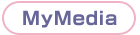 MyMedia