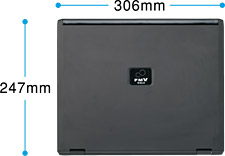 MG75JAMG72JAMG50JA@}