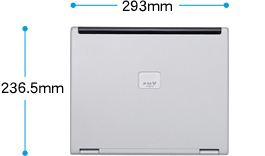 MG75JAMG72JAMG50JA@}