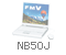 NB50J