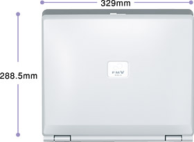 NB90J/TSANB90J/TANB55J/TA@}