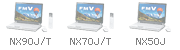 NX90J/TANX70J/TANX50J