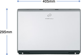 NX90J/TANX70J/TANX50JA@}