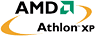 AMD AXXP̃}[N