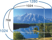 SXGAXGẢ𑜓ẍႢ̃C[W