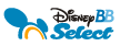 DisneyBB Select
