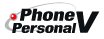 .Phone Personal V