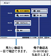 j[ʂ̉摜BԑgڂŊmFł܂Bdqԑg\(G-GUIDE)\܂