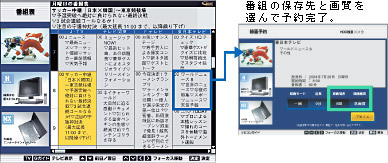 ^ԑg\̉摜Bԑg̕ۑƉ掿Iŗ\񊮗B