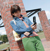 ^悵erԑggѓdbŊyރC[W