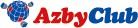 AzbyClub