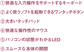 1Kȓ͑T|[gL[{[h2悭g\tgNł郏^b`{^3傫^b`pbh4Kȑ쐫̃}EX5p\ȐԂ킩LED6X[YȖ{̂̊J