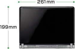 LOOX T70K/TALOOX T70K̐@