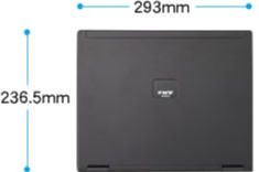 MG50K/TAMG50KAMG50KN̐@