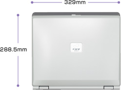 NB90K/TSANB90K/TANB75K/TANB55K/TANB90KN/T̐@