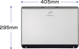 NX90K/TANX70K/TANX90KN̐@