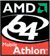 AMD Athlon 64