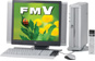FMV-DESKPOWER CE75KN̎ʐ^