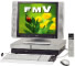 FMV-DESKPOWER H70K7V̎ʐ^