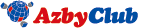 AzbyClub