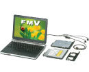 FMV-BIBLO LOOX T70K/T