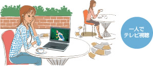 ��l�Ńe���r����