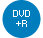 DVD+R
