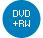 DVD+RW