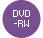 DVD-RW