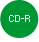 CD-R