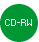 CD-RW