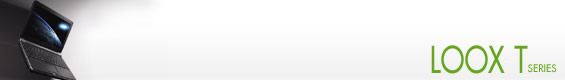 LOOX TV[Y