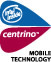 CentrinoS