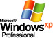 Windows XP ProfessionalS