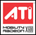 ATI