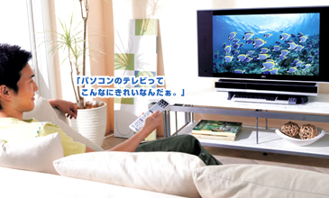 LCȉʂŃer悤B C[Wʐ^