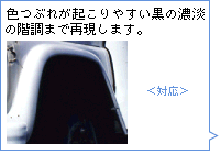 FԂꂪN₷̔ZW̊K܂ōČ܂B