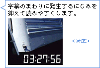 ̂܂ɔɂ݂}ēǂ݂₷܂B