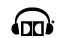 DOLBY DIGITAL̃S