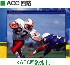 ACCȞʂ킩₷C[Wʐ^