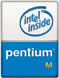 Pentium M̃S