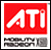ATI