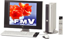 未使用品　FMV DESKPOWER CE50J7 Windows XP 未使用品 FMV DESKPOWER CE50J7 Windows XP 2025年最新】Yahoo