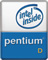 Ce Pentium DS