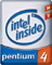 Pentium4̃S Rs[^̓] CẽvZbT